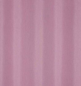 Multiplain 300 - Pink | restant 10,75 meter