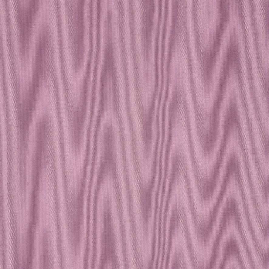 Multiplain 300 - Pink | uniek restant van 10,75 meter