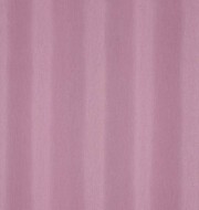 Multiplain 300 - Pink | uniek restant van 26,00 meter