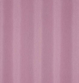Multiplain 300 - Pink | restant 26,00 meter