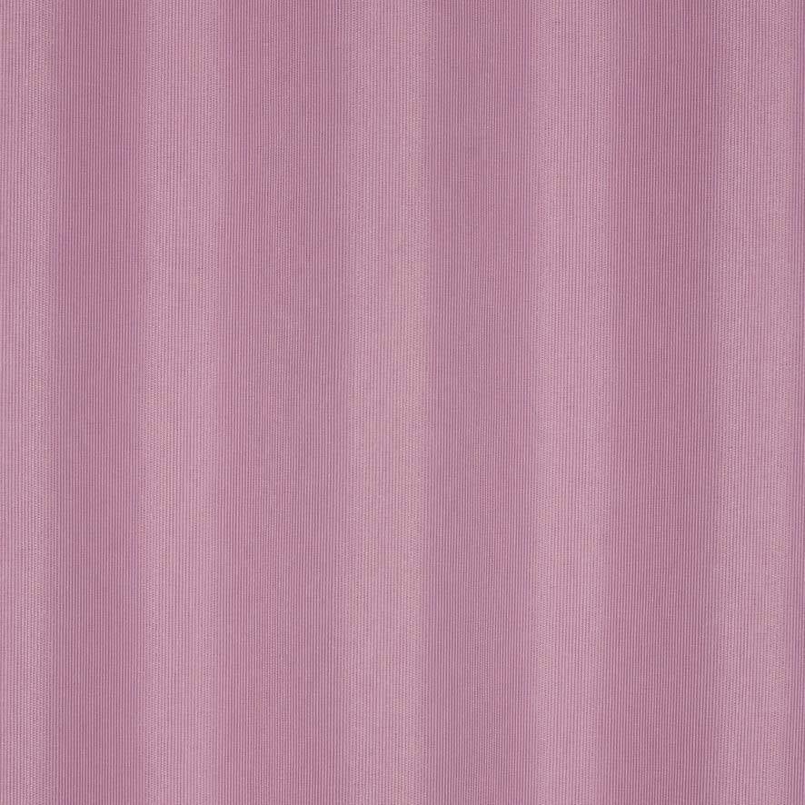 Multiplain 300 - Pink | uniek restant van 2,10 meter