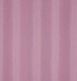 Multiplain 300 - Pink | restant 1,90 meter