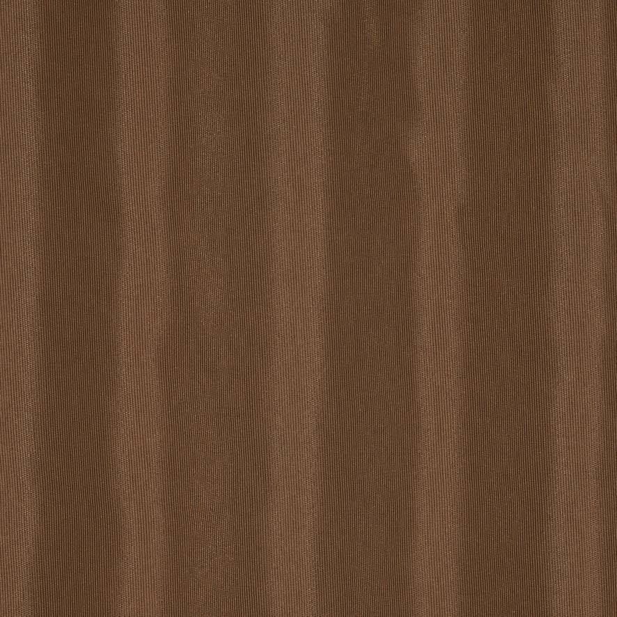 Multiplain 300 - Praline | uniek restant van 44,00 meter