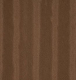 Multiplain 300 - Praline | restant 5,10 meter