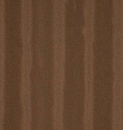 Multiplain 300 - Praline | uniek restant van 21,05 meter