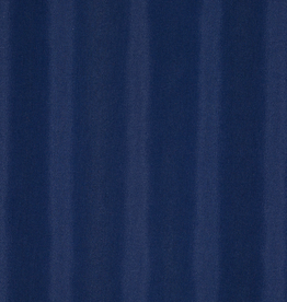 Multiplain 300 - Royal blue | restant 1,50 meter