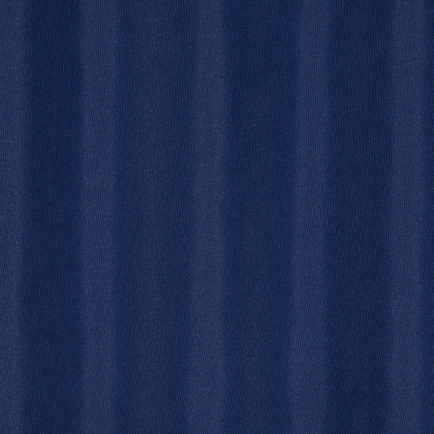 Multiplain 300 - Royal blue | uniek restant van 1,50 meter