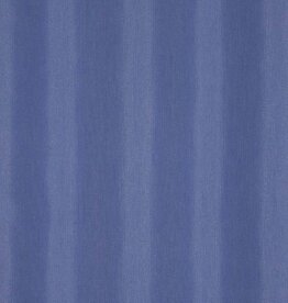 Multiplain 300 - Sea blue | restant 2,95 meter