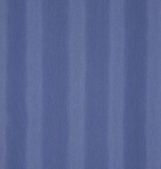 Multiplain 300 - Sea blue | uniek restant van 41,00 meter