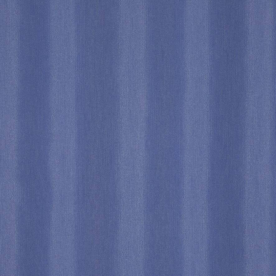 Multiplain 300 - Sea blue | uniek restant van 3,80 meter