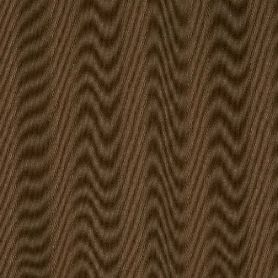 Multiplain 300 - Walnut | uniek restant van 2,35 meter