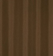 Multiplain 300 - Walnut | uniek restant van 12,35 meter