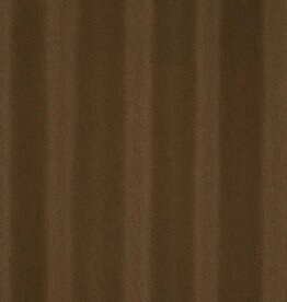 Multiplain 300 - Walnut | restant 12,35 meter