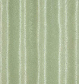 Mystic 140 - Celadon | restant 6,30 meter
