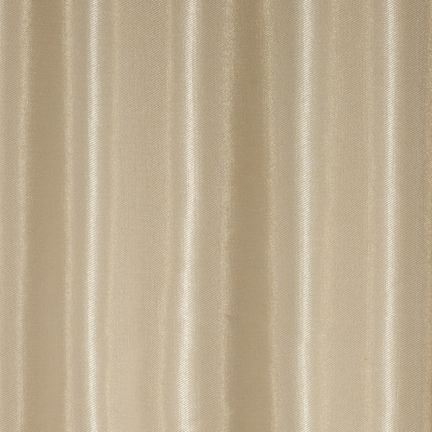 Mystic 140 - Champagne | uniek restant van 3,80 meter