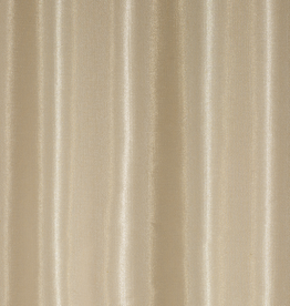 Mystic 140 - Champagne | restant 11,50 meter