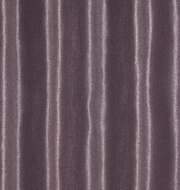 Mystic 140 - Mauve | uniek restant van 3,85 meter