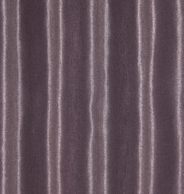 Mystic 140 - Mauve | restant 3,85 meter