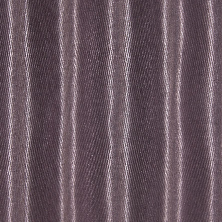 Mystic 140 - Mauve | uniek restant van 3,85 meter