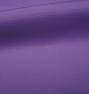 Nachtbinder 140 - Violet | uniek restant van 2,50 meter
