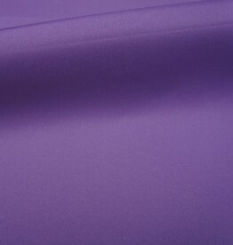 Nachtbinder 140 - Violet | restant 2,50 meter