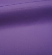 Nachtbinder 140 - Violet | uniek restant van 1,50 meter