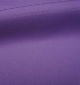 Nachtbinder 140 - Violet | restant 1,50 meter