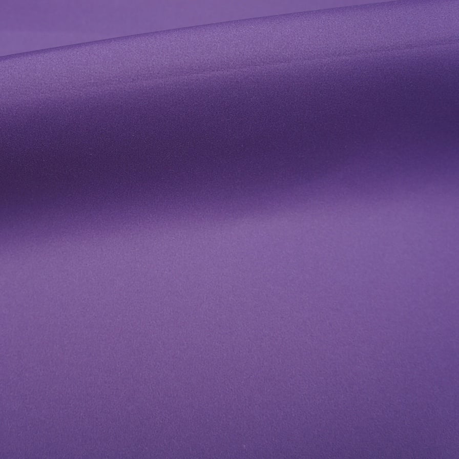 Nachtbinder 140 - Violet | uniek restant van 1,50 meter