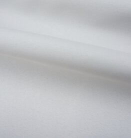 Nachtbinder 140 - Wit | restant 5,45 meter