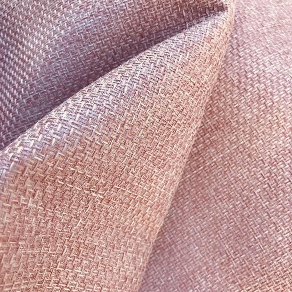 Pulse 280 - Blush | uniek restant van 5,80 meter