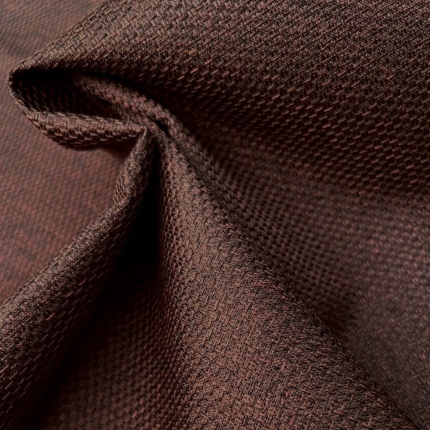 Pulse 280 - Espresso | uniek restant van 1,50 meter