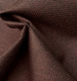 Pulse 280 - Espresso | restant 12,10 meter