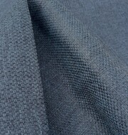 Pulse 280 - Indigo | uniek restant van 10,00 meter