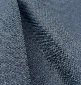 Pulse 280 - Indigo | restant 10,00 meter