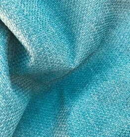 Pulse 280 - Mineral | restant 2,60 meter