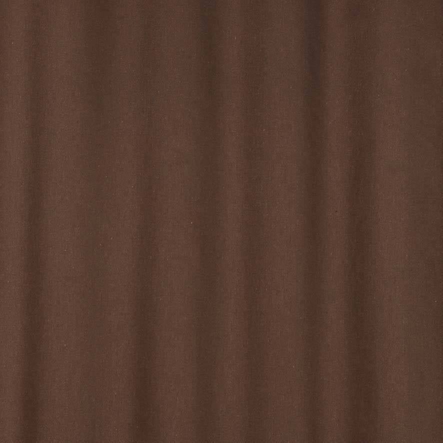Raw 310 - Cacao | uniek restant van 10,10 meter