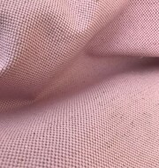 Rustic - Little Berry | uniek restant van 1,85 meter