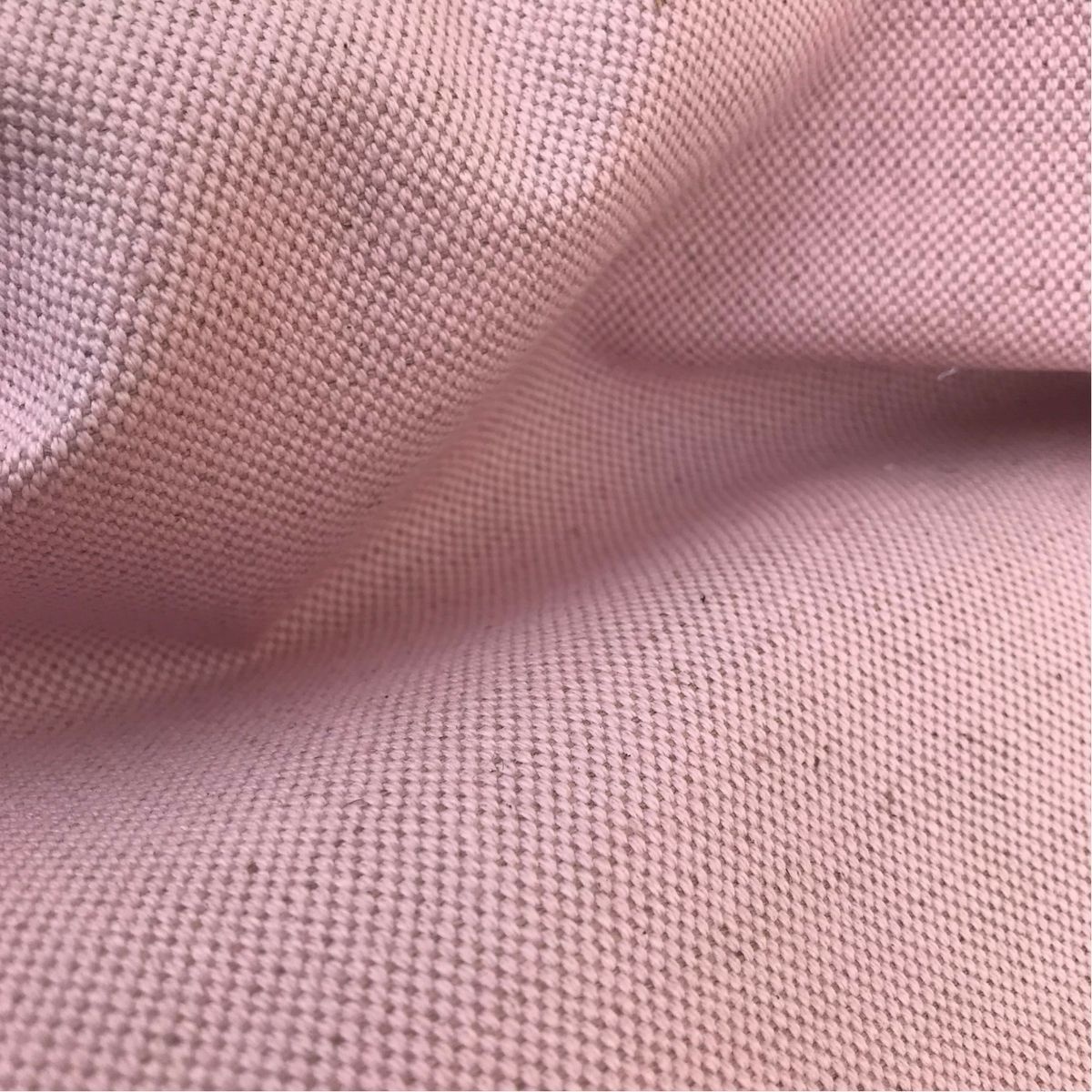 Rustic - Little Berry | uniek restant van 1,85 meter