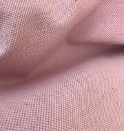 Rustic - Little Berry | uniek restant van 4,70 meter