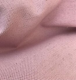 Rustic - Little Berry | restant 4,70 meter