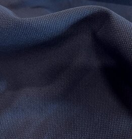 Rustic - Pure Lavender | restant 4,00 meter