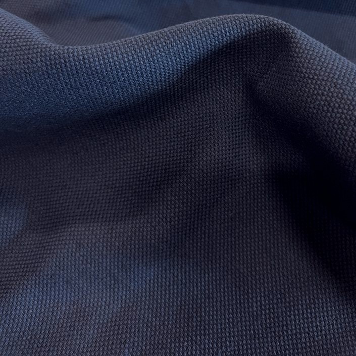 Rustic - Pure Lavender | uniek restant van 4,00 meter