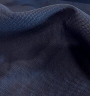 Rustic - Pure Lavender | uniek restant van 3,80 meter
