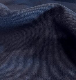 Rustic - Pure Lavender | restant 3,80 meter