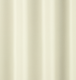 Shimmer 140 - Pristine | restant 21,80 meter