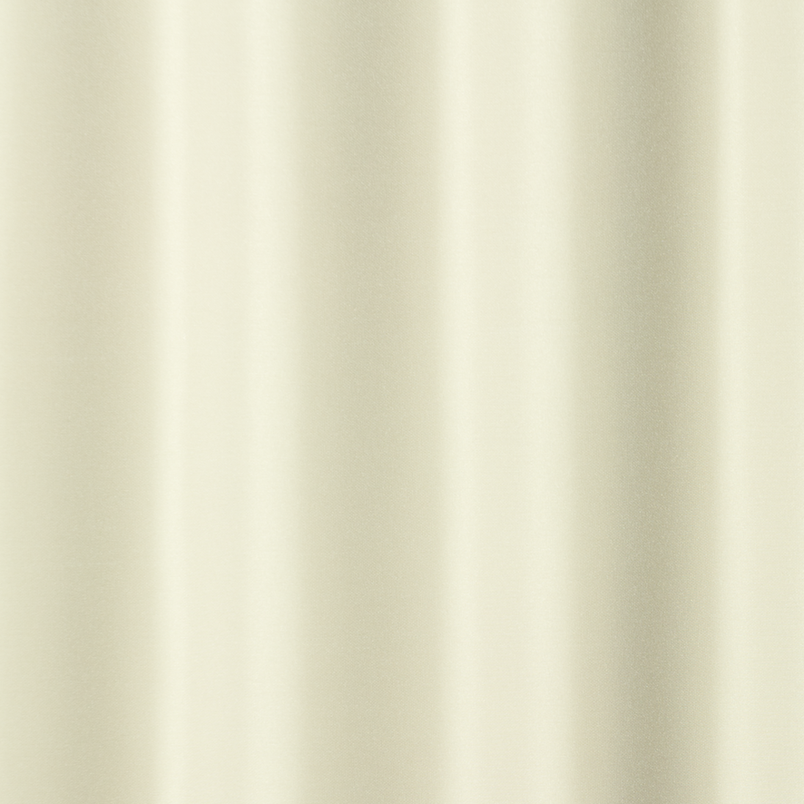 Shimmer 140 - Pristine | uniek restant van 21,80 meter