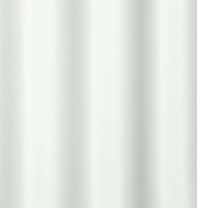 Shimmer 140 - White | uniek restant van 18,65 meter