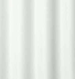 Shimmer 140 - White | restant 18,65 meter
