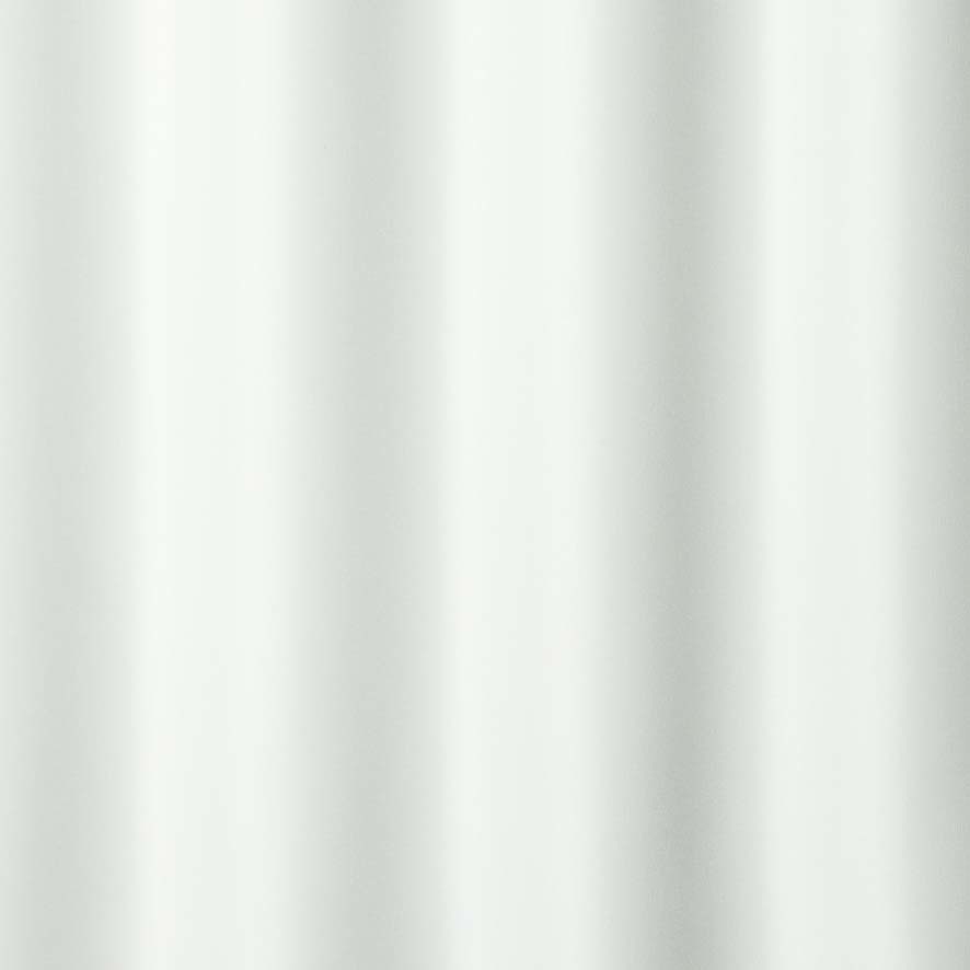 Shimmer 140 - White | uniek restant van 18,65 meter