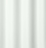 Shimmer 140 - White | uniek restant van 2,05 meter